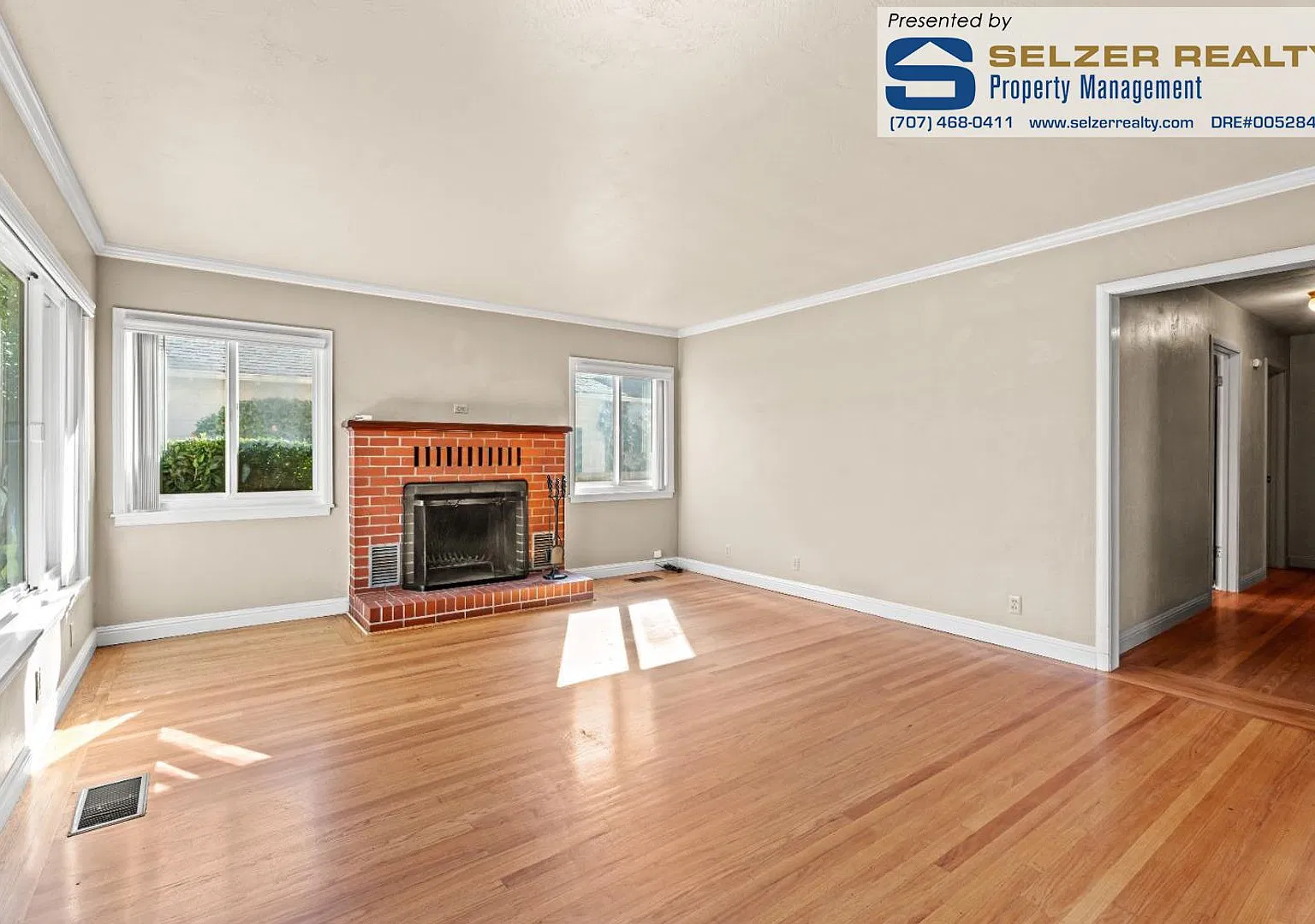 Lovely 3 bd. westside charmer; nicely equipped! — Photo 4