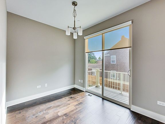 3rd image of 25 Clay Ave Unit F