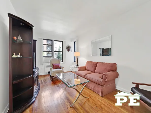 2240 Burnett Street image 1 of 20