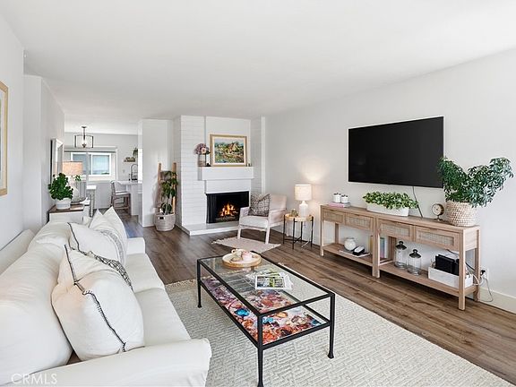 4th image of 1228 Rutland Rd APT 6
