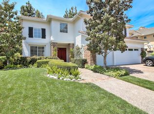 5011 Seashell Pl, San Diego, CA 92130