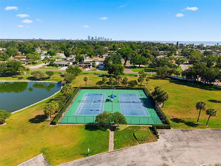 5280 Coquina Key Dr SE #A — Photo 57