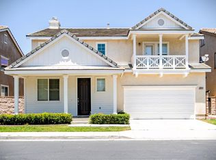 28432 Ware St, Murrieta, CA 92563