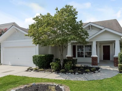 1720 Stone Hollow Ct, Hermitage, TN, 37076