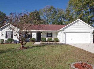 211 Winter Rd, Jacksonville, NC 28540