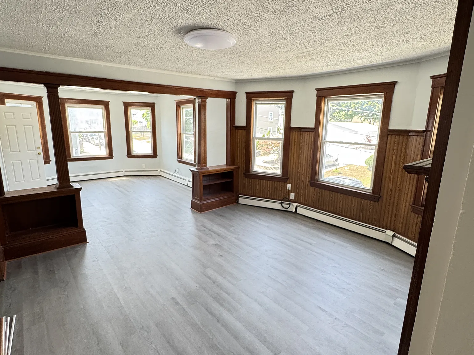 3 bed, $2,750 — Photo 4