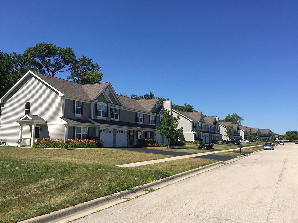 1st image of 7607 Kissane Dr
