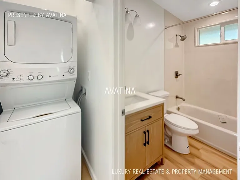 1428 Ainakoa Ave — Photo 8