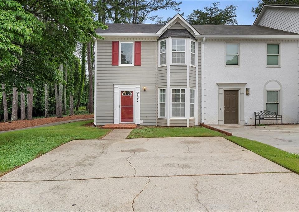 1st image of 4847 Jenny Dr