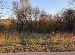 7937 Oak Ave, Gary, IN 46403