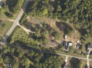 904 Dolly Nixon Rd, Senoia, GA 30276