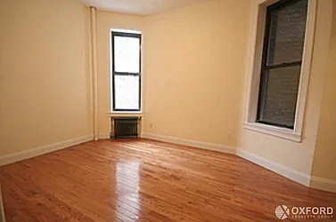 Rented by Oxford Property Group