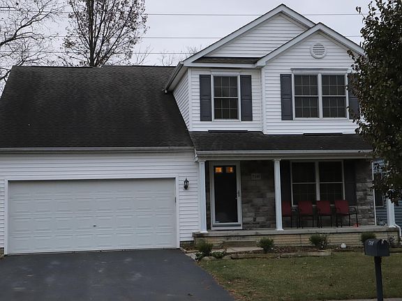 2nd image of 7149 Serenoa Dr