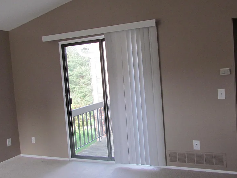 21840 Indian Creek Dr #1 — Photo 18