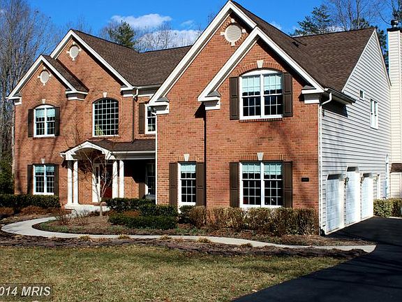 4th image of 7602 Ashley Farms Dr