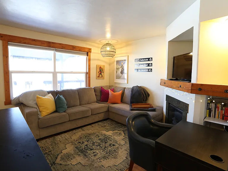 396 Cove Blvd #32 — Photo 7