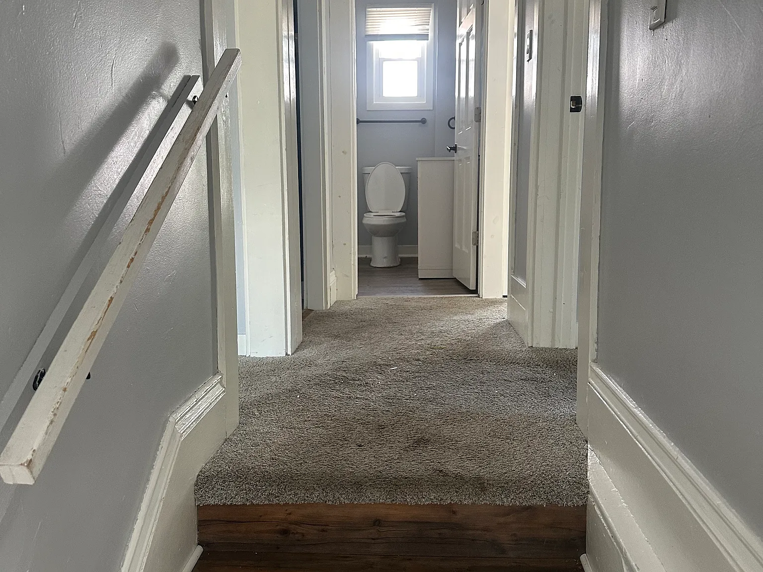 2 bed, 600 sqft, $995 — Photo 4