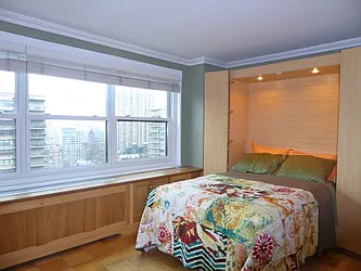 Sold by Joanne Gay Realty Inc