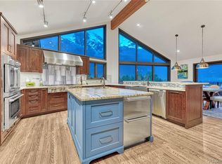 8780 Selly Rd, Parker, CO 80134