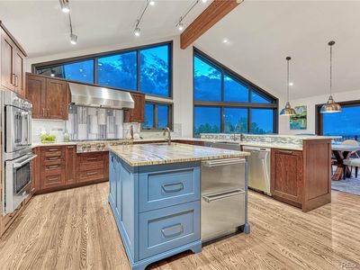 8780 Selly Road, Parker, CO, 80134