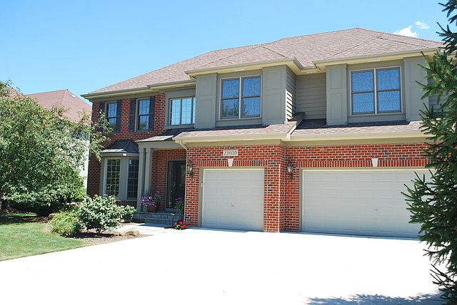 1st image of 12039 Winterberry Ln
