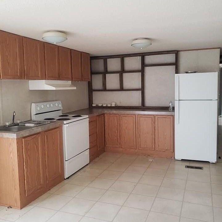 2nd image of 119 Sweet Pea Ct