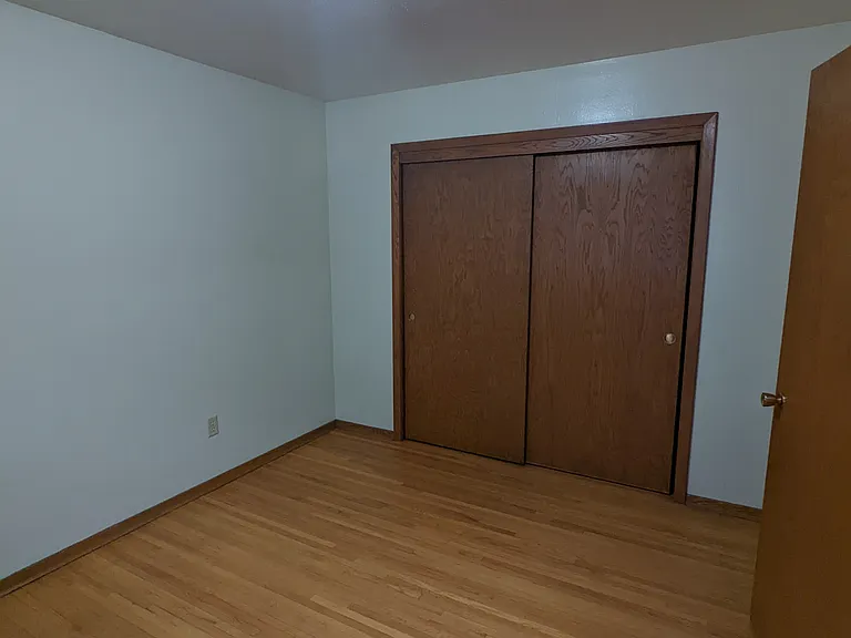 701 Portland Ave #5 — Photo 3