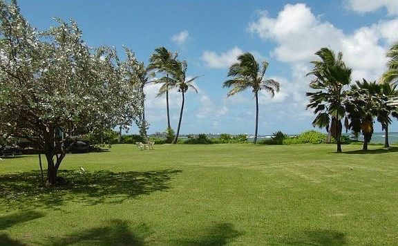 4th image of 54-337 Kamehameha Hwy #3b