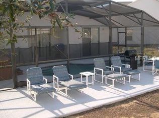 106 Sunset View Dr, Davenport, FL 33837