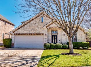 12505 Palfrey Dr, Austin, TX 78727