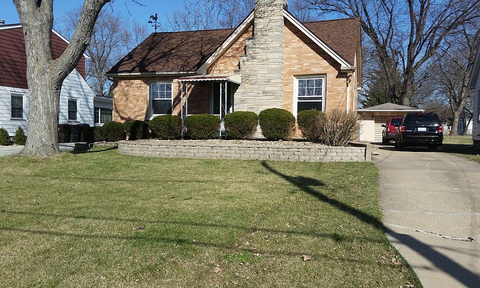 1st image of 5014 N Endres Ave