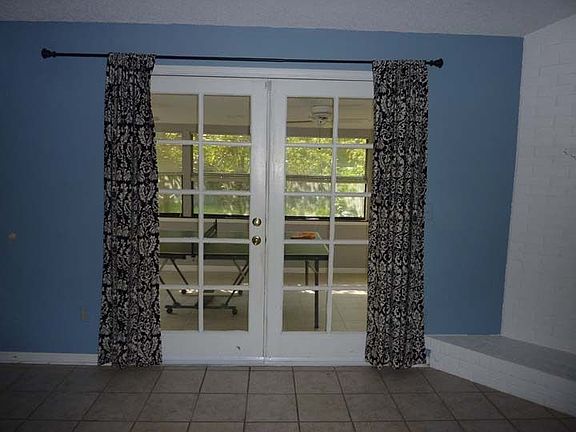 Family Room - View 2