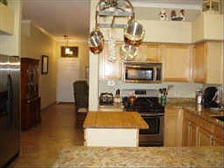 3rd image of 4616 E Paso Trl