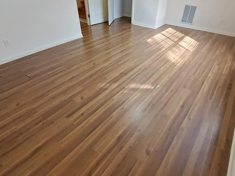 8122 Wiebelo Dr — Photo 23