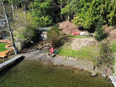 1070 Taku Drive, Sedro Woolley, WA, 98284