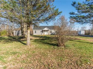 33128 County Route 46, Theresa, NY 13691