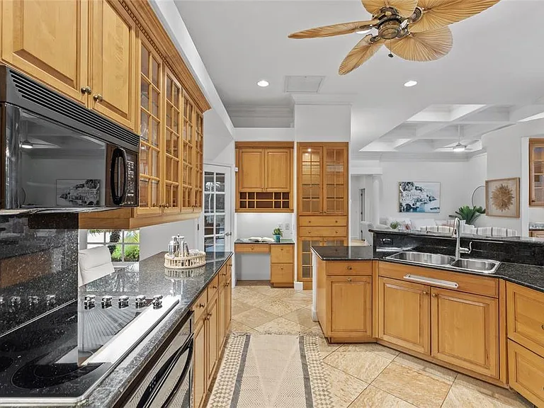 5125 Magnolia Pond Dr — Photo 21