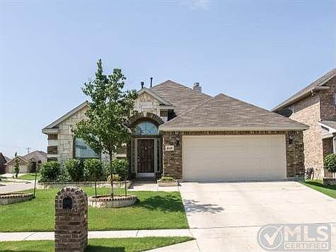 2nd image of 4648 Golden Yarrow Dr