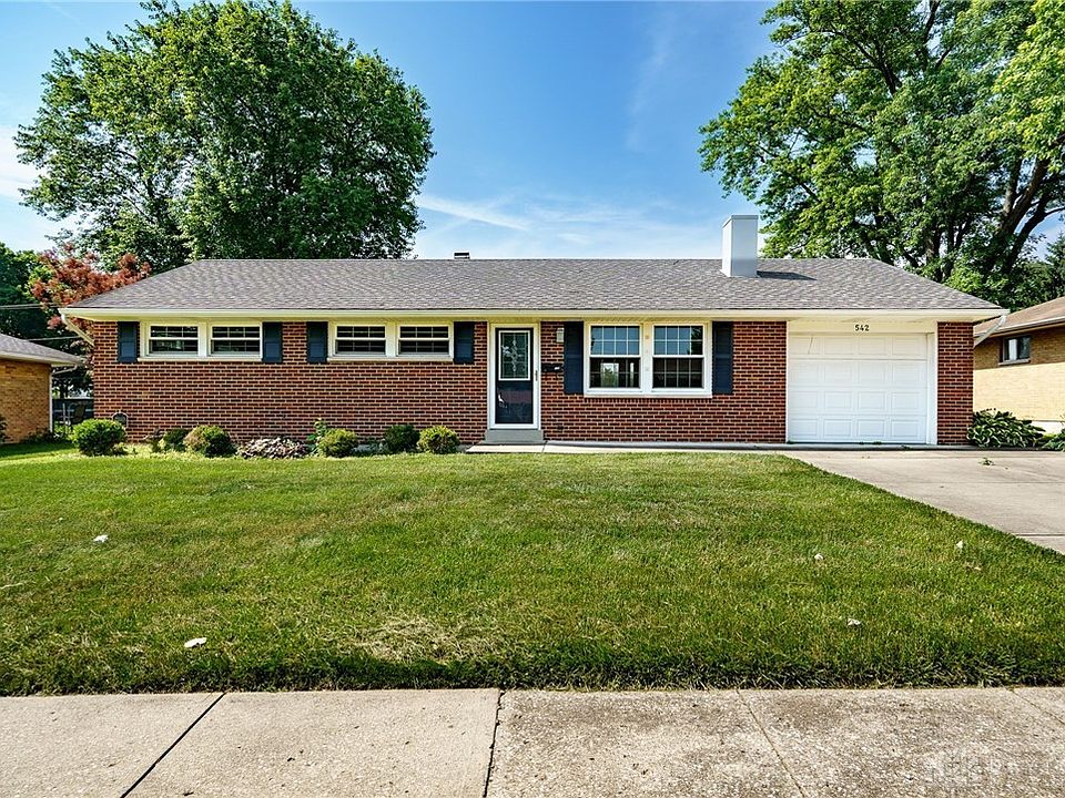 1st image of 542 Barbara Dr