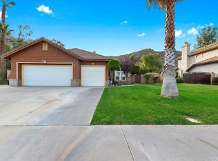 5005 Pinto St, Jurupa Valley, CA 92509