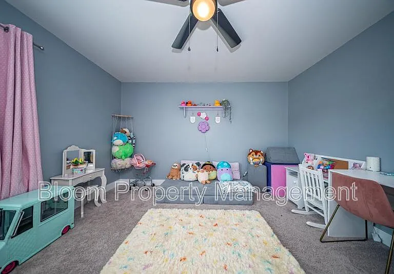 5008 Cedar Brush Ct — Photo 33