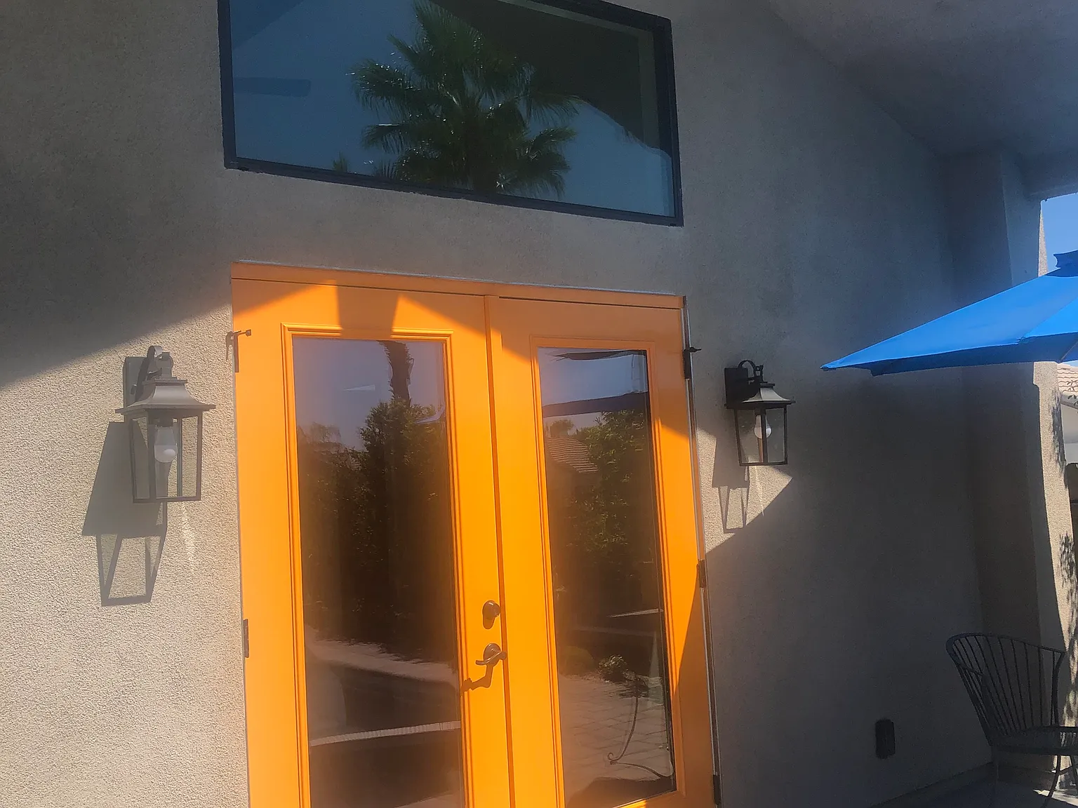 Studio, 500 sqft, $2,000 — Photo 2