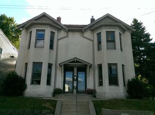 491 Ohio St, Saint Paul, MN 55107