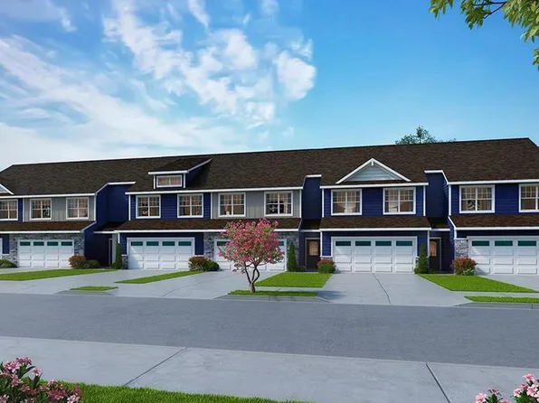 1647X Jaffna Pl, Lakeville, MN 55044