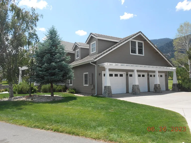 2528 Genoa Aspen Dr — Photo 4