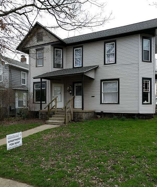 1st image of 1055 Liberty St