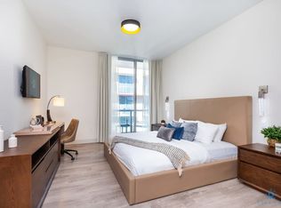 777 N Ocean Dr #Id1227220p, Hollywood, FL 33019