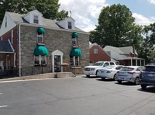 1112 Macdade Blvd #1, Woodlyn, PA