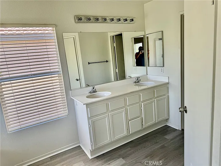 32040 Poppy Way — Photo 13