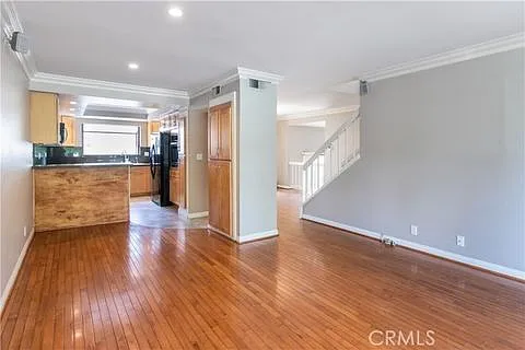 21820 Marylee St #225 — Photo 43